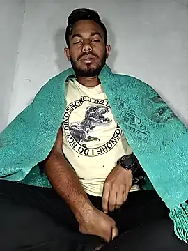 arafat mia online show from 01.15.25