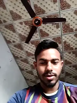 arafat mia online show from 01.16.25