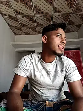 arafat mia online show from 01.16.25