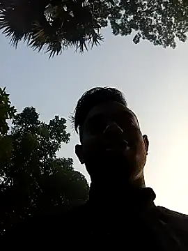 arafat mia online show from 01.18.25