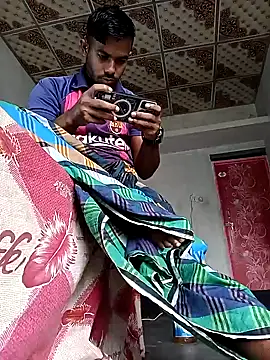 arafat mia online show from 01.21.25