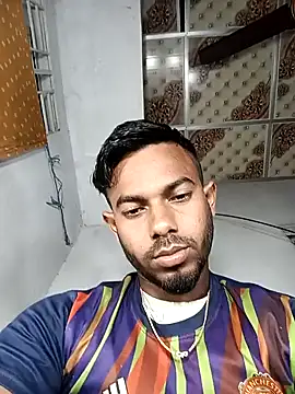 arafat mia online show from 01.22.25