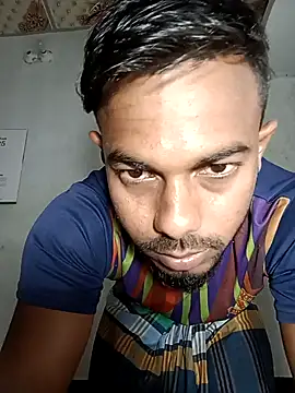 arafat mia online show from 01.22.25