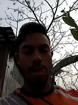 arafat mia online show from 01.22.25