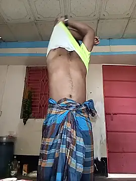 arafat mia online show from 01.27.25