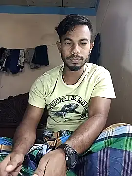 arafat mia online show from 01.28.25