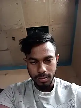 arafat mia online show from 01.28.25