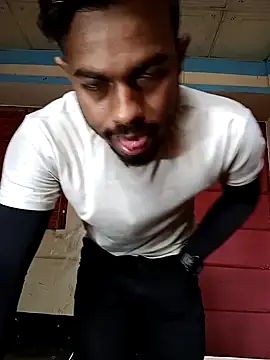 arafat mia online show from 01.30.25