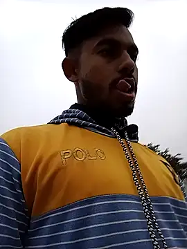 arafat mia online show from 02.01.25