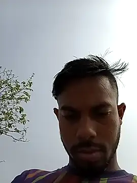 arafat mia online show from 02.02.25