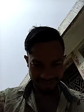 arafat mia online show from 02.05.25