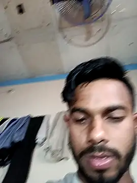 arafat mia online show from 02.12.25