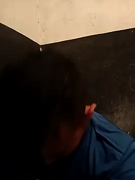 arafat mia online show from 02.14.25