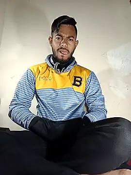 arafat mia online show from 02.16.25