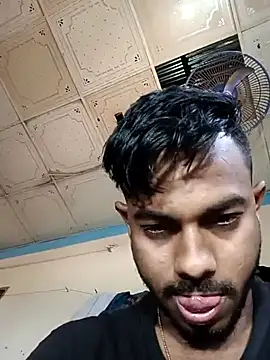 arafat mia online show from 02.17.25