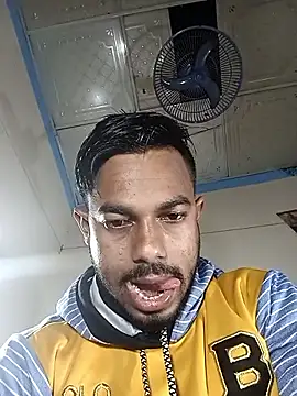 arafat mia online show from 02.24.25