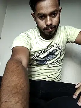 arafat mia online show from 02.28.25