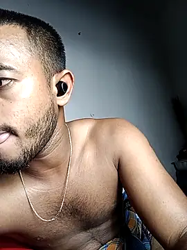 arafat mia online show from 03.13.25