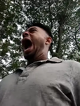 arafat mia online show from 09.12.25