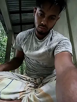 arafat mia online show from 09.13.25