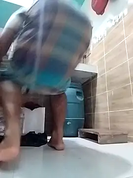 arafat mia online show from 09.16.25