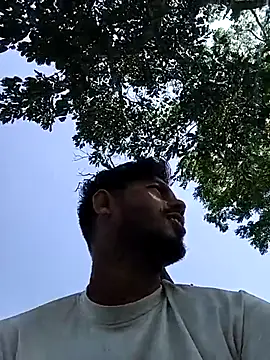 arafat mia online show from 09.26.25