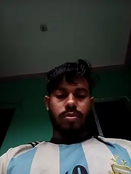 arafat mia online show from 09.29.25