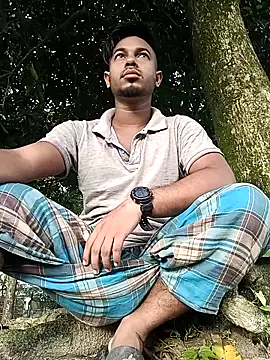 arafat mia online show from 10.05.25