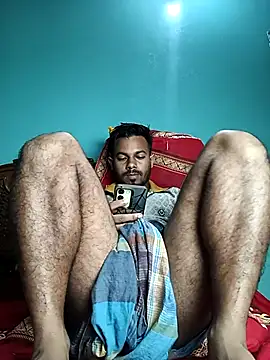 arafat mia online show from 10.19.25