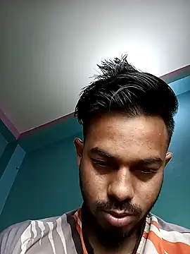 arafat mia online show from 10.27.25