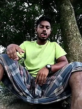 arafat mia online show from 04.22.26