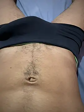 Snapshot of E_Himeros chatting on 03.01.25 E Himeros online show from 03.01.25