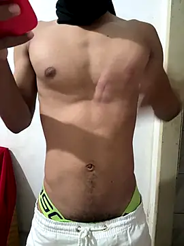 Snapshot of E_Himeros chatting on 09.26.25 E Himeros online show from 09.26.25