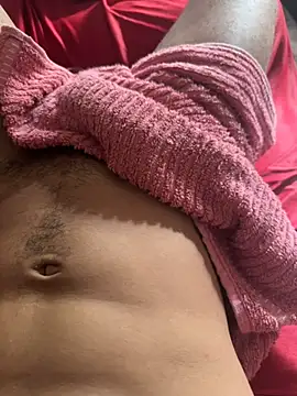 Snapshot of E_Himeros chatting on 02.11.26 E Himeros online show from 02.11.26