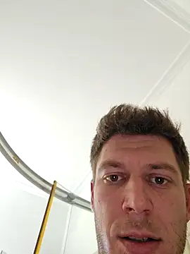 Alexxxmaster1312 online show from 12.18.25