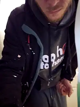 Alexxxmaster1312 online show from 02.06.26