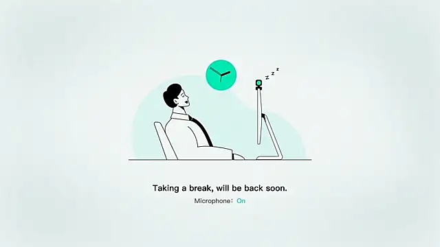 Snapshot of foxxyyyred chatting on 03.21.26 foxxyyyred online show from 03.21.26