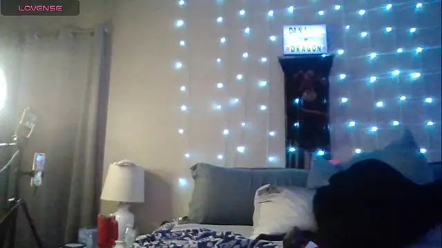 Snapshot of Dani_Dragon69 chatting on 12.12.24 Dani Dragon69 online show from 12.12.24