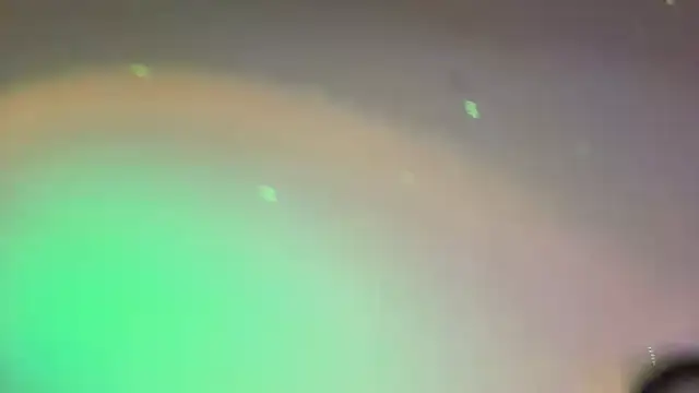 Snapshot of Dani_Dragon69 chatting on 12.18.24 Dani Dragon69 online show from 12.18.24