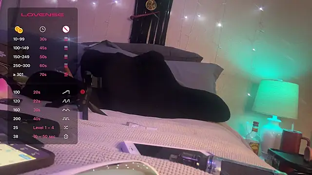 Snapshot of Dani_Dragon69 chatting on 02.19.25 Dani Dragon69 online show from 02.19.25