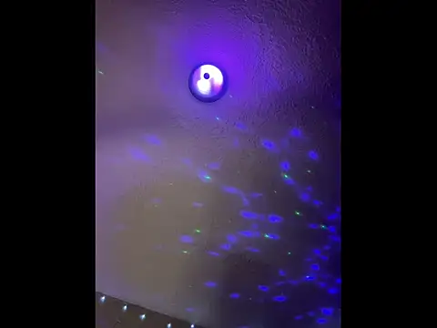 Snapshot of Dani_Dragon69 chatting on 03.20.26 Dani Dragon69 online show from 03.20.26