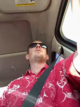 dontjudgemeh online show from 03.20.26