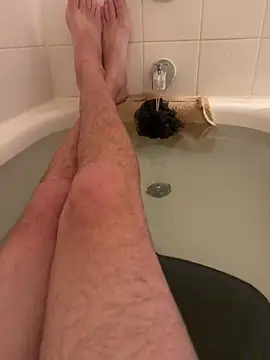 dontjudgemeh online show from 03.24.26