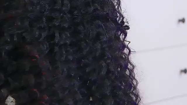 anissia teaser online show from 01.13.26