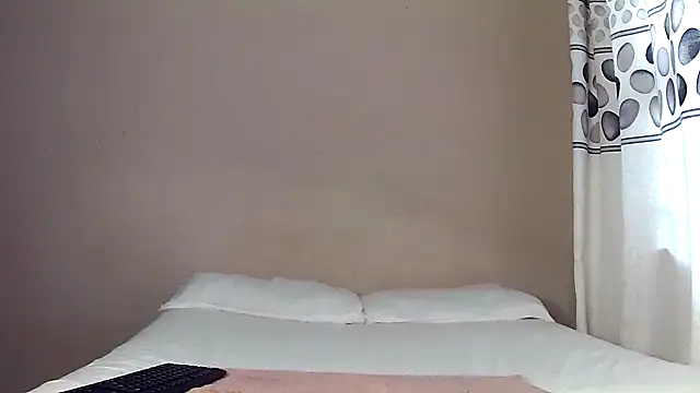 Snapshot of SexyCoco_22 chatting on 01.08.25 SexyCoco 22 online show from 01.08.25