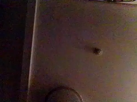 53kkkkkk online show from 12.20.24