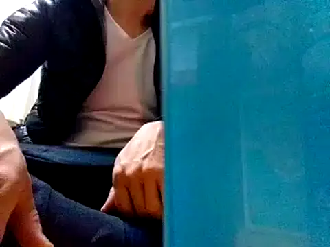 53kkkkkk online show from 12.27.24