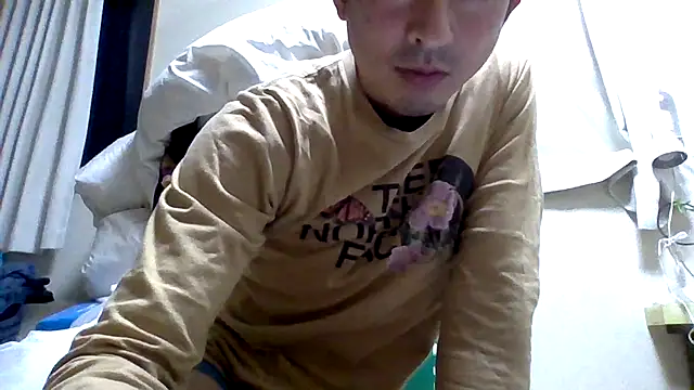 53kkkkkk online show from 12.28.24