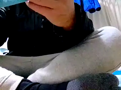 53kkkkkk online show from 01.13.25