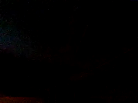 53kkkkkk online show from 01.27.25